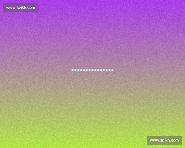 一龙对决张崇巅峰之战揭示中国搏击新格局与荣耀归属走向未来