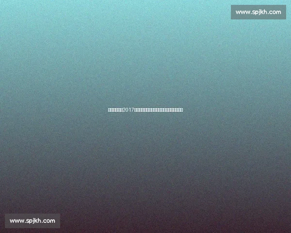 中国对阵埃及2017年国际赛回顾与中埃足球较量全景解析专题篇