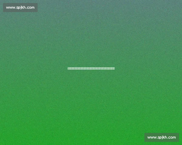 乌拉圭对阵沙特阿拉伯强强较量看点全面解析世界杯焦点之战走势前瞻