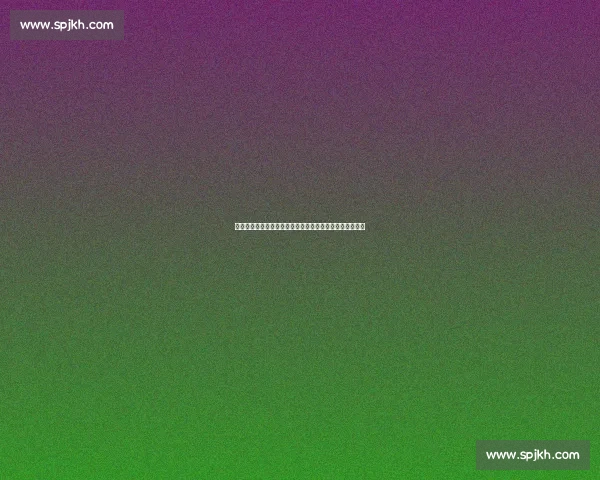 法国足球迎战克罗地亚：世界杯再度上演强强对话激战四起