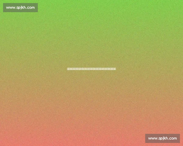 湖人对阵掘金季后赛首战回放解析关键转折与胜负真相全场细节深度复盘