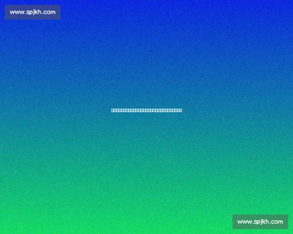 敖日格乐对决金在勋焦点之战引爆赛场荣耀巅峰较量实力正面碰撞