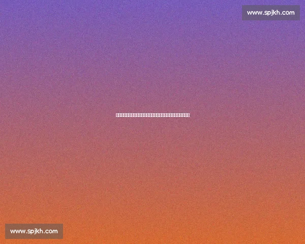 比利时对阵荷兰强强对话揭示欧洲足球新格局赛前分析与战术博弈