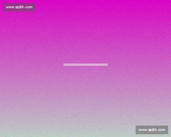 塞萨洛尼基主场迎战埃因霍温欧战焦点对决实力博弈与战术看点全解读