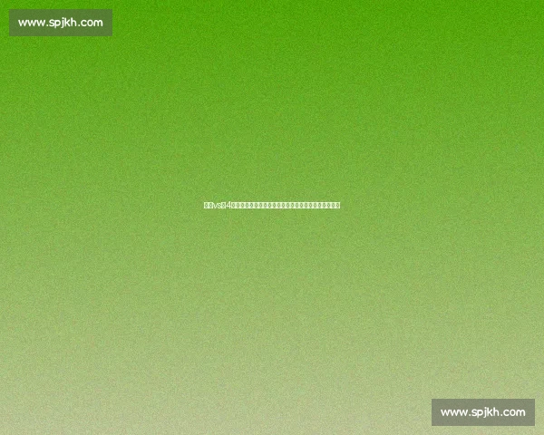 以弗vs超4强强对话谁能掌控节奏引爆全场焦点之战前瞻深度解读