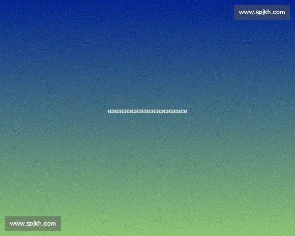 奥德对阵兰赫姆焦点之战前瞻与胜负走势深度解析赛季关键一战全面解读