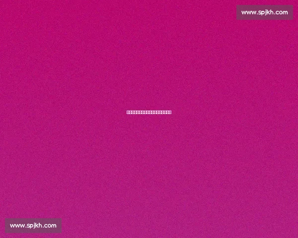 快艇队挑战掘金队黑白直播精彩对决分析