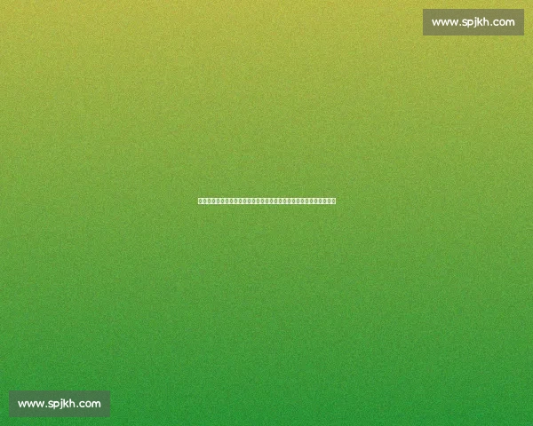 广岛三箭主场迎战仙台赛季关键对决前瞻分析攻防走势与胜负看点解读