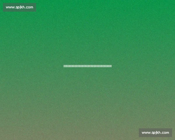 温网焦点战王蔷对决大威见证新生代冲击传奇力量与经验碰撞草地之王较量