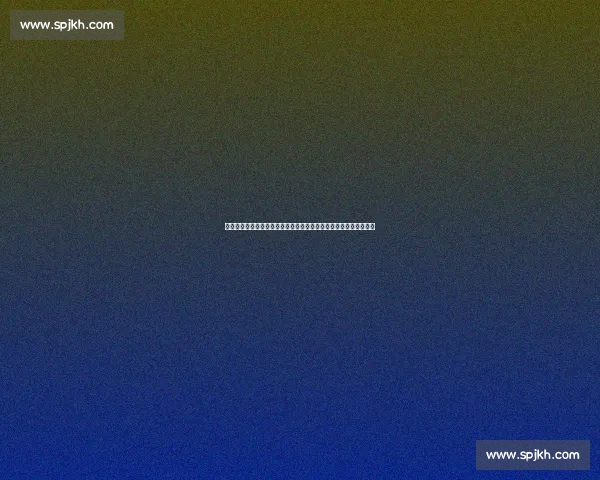 伯拉治迎战阿伯丁激战在即实力对决引发球迷热议焦点之夜不容错过