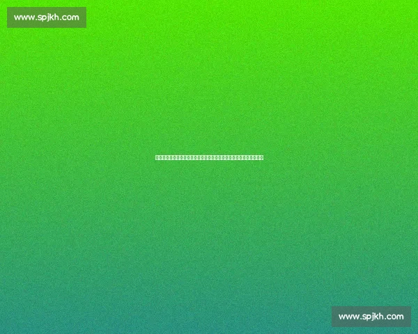 梦十队对决中国队全场高清回放精彩瞬间全面解析战术博弈与巅峰对抗