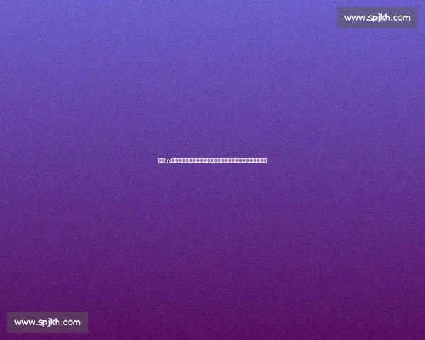 少林vs太极千年武学对决中的刚柔之争与文化传承新解时代思考路径