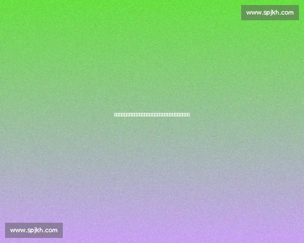 勇士对阵开拓者第四场鏖战关键时刻展现冠军底蕴全队爆发攻防实力