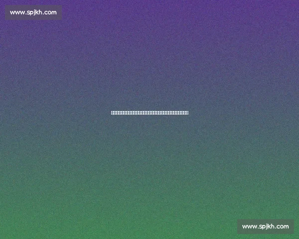 国足对阵菲律宾比赛回放解析关键进球与战术得失全记录精彩瞬间盘点