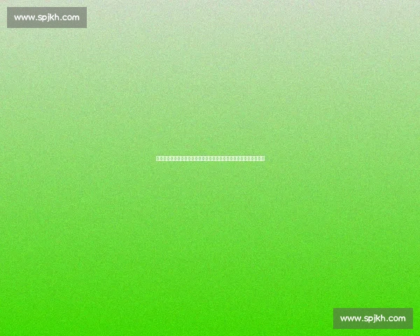 林书豪对决郭艾伦引爆焦点之战谁才是赛场真正核心巅峰较量全面解析