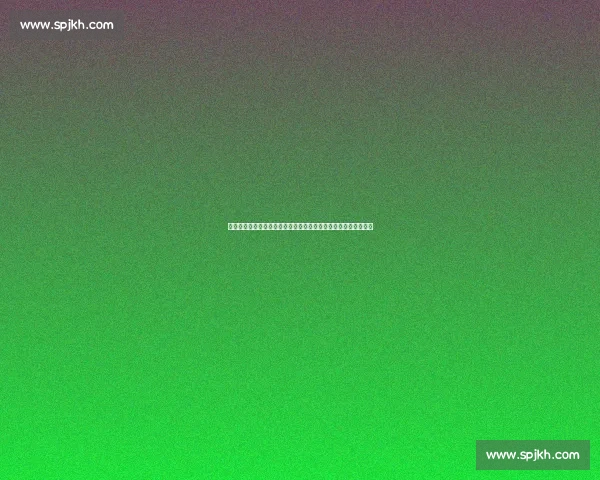 欧冠赛场费伦茨迎战莫尔德焦点对决前景分析实力走势与晋级悬念