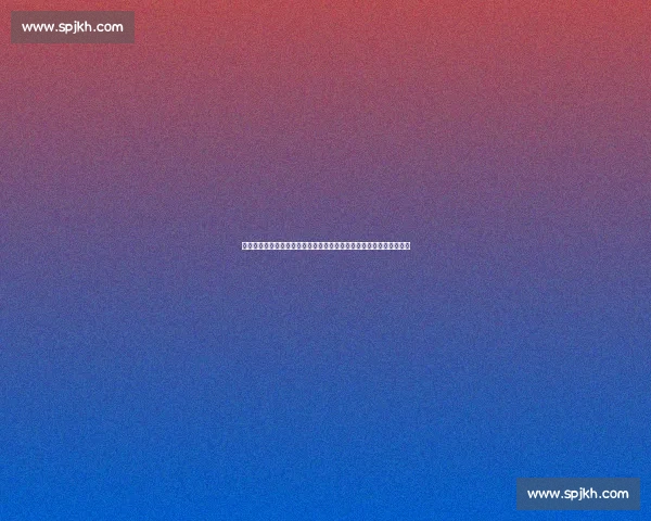 博塔弗戈迎战米内罗竞技巴甲焦点对决胜负悬念拉满球迷期待巅峰碰撞