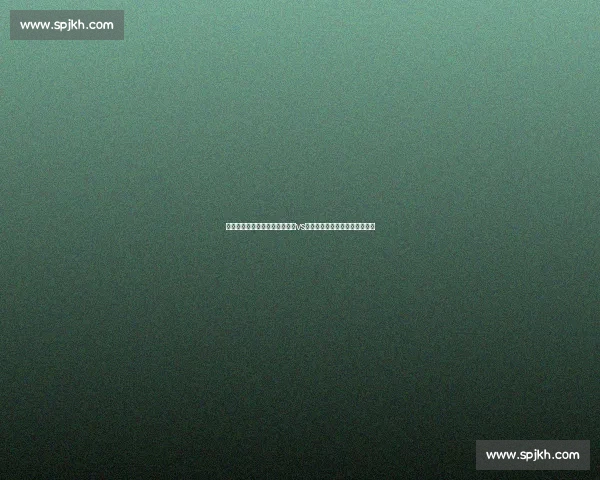 强强对话来袭主队全力出击迎战vs伯恩利关键一战前瞻看点全解析