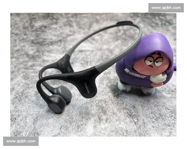 格三VS深度解析性能对比与应用场景全面评测指南选购建议与实战体验分享