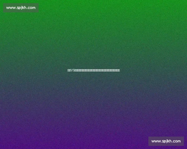 火箭VS强敌巅峰对决全场录像回放与关键时刻解析精彩进攻防守全景呈现