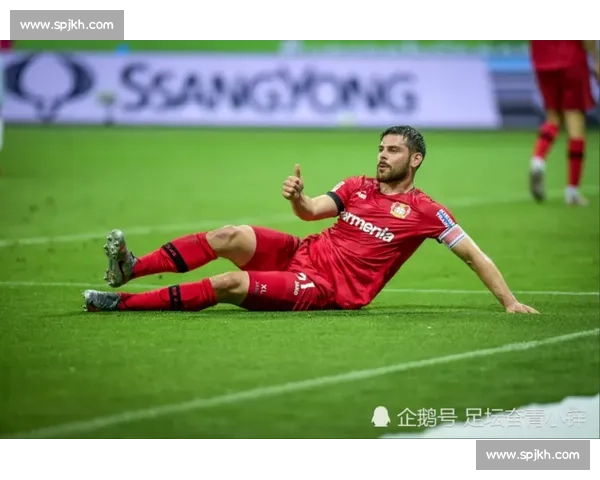 莱比锡主场迎战沙尔克胜负走势与战术看点前瞻分析关键球员状态对决