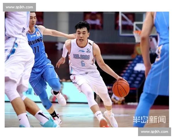 新疆男篮对阵山西强强对话引爆赛场焦点之战前瞻解析关键走势看点全