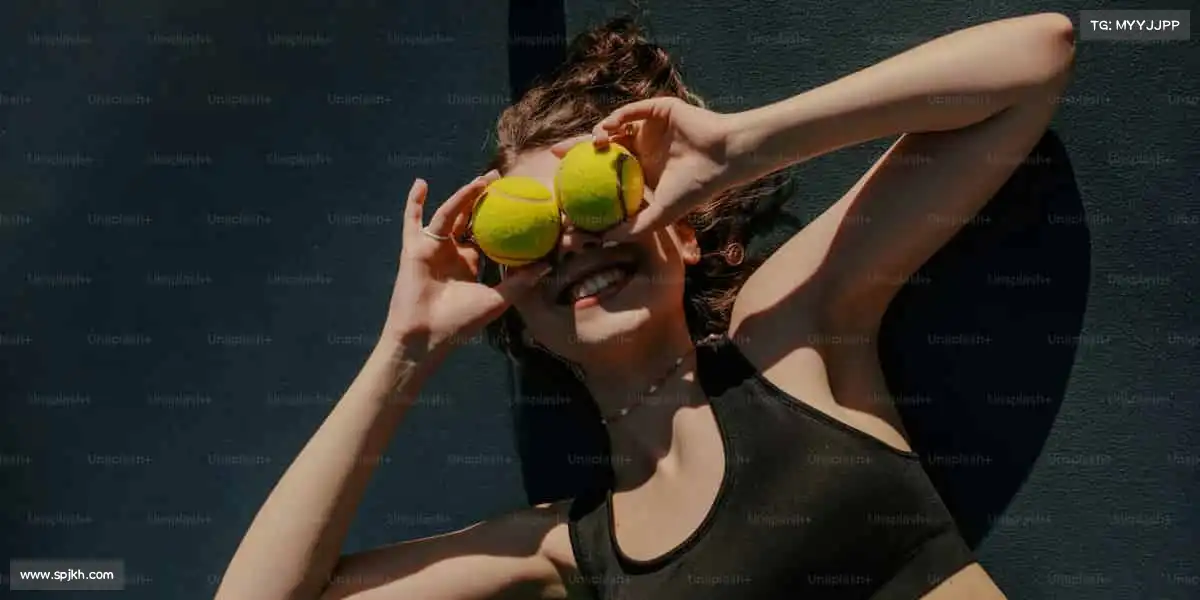 milan米兰⚽️无论是赛场还是生活，全力以赴就是最好的态度！